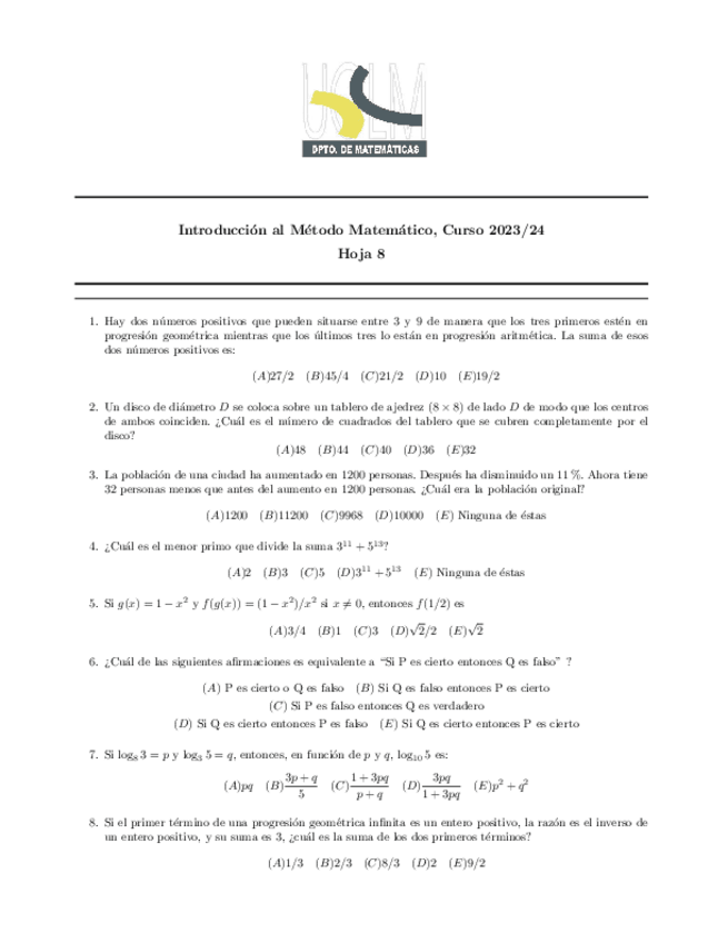Miniatura del documento Hoja-8.pdf