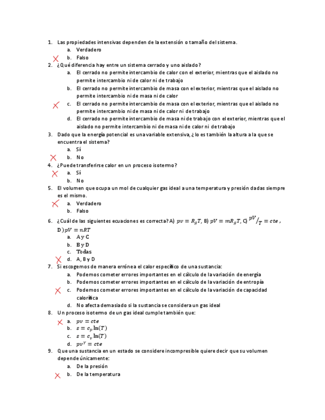 Miniatura del documento Examen-tipo-termodinamica-AAA.pdf
