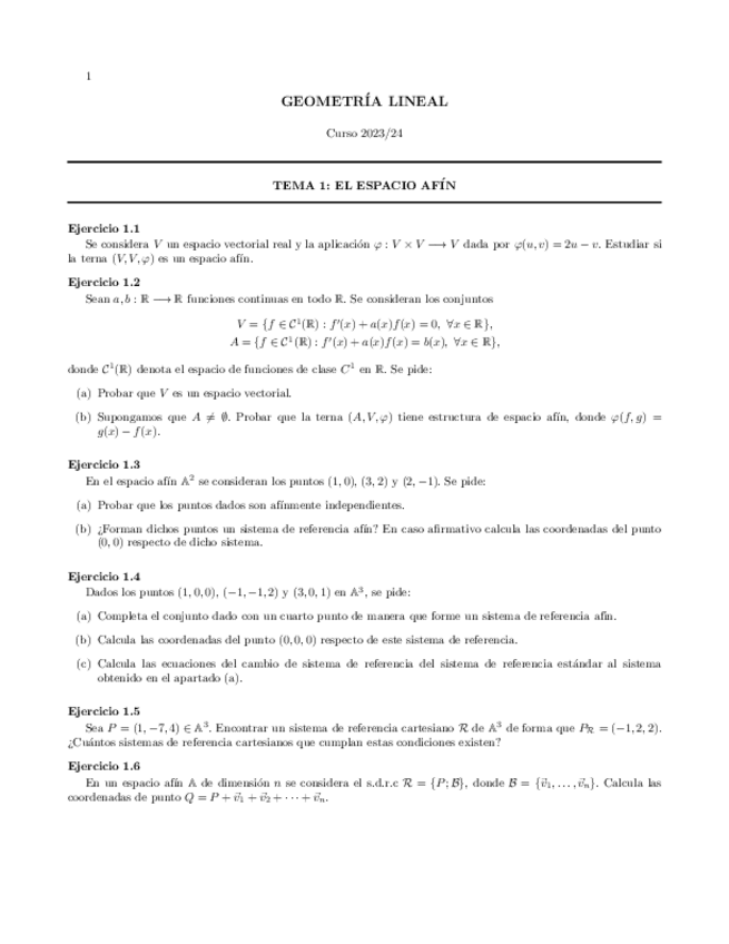 Miniatura del documento Tema1El-Espacio-Afin.pdf