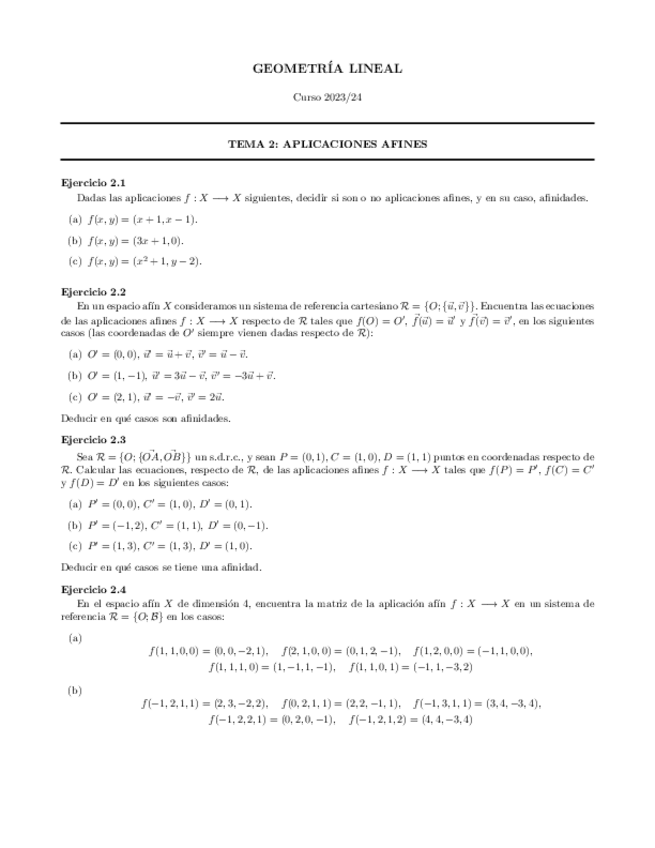 Miniatura del documento Tema2Aplicaciones-Afinesejs.pdf