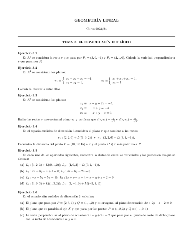 Miniatura del documento Tema3El-Espacio-Afin-Eucideoejs.pdf
