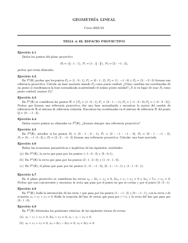 Miniatura del documento Tema4El-Espacio-Proyectivoejs.pdf