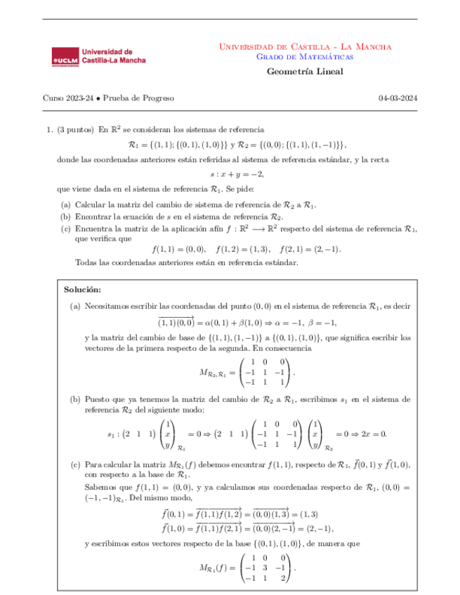Miniatura del documento Prueba de Progreso 2023-2024.pdf