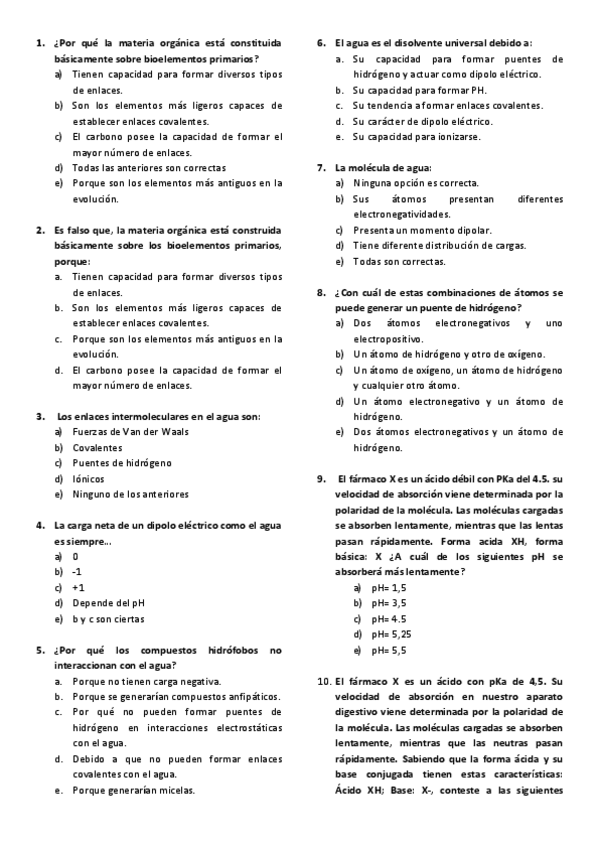 Miniatura del documento TEMA-1-TEST.pdf