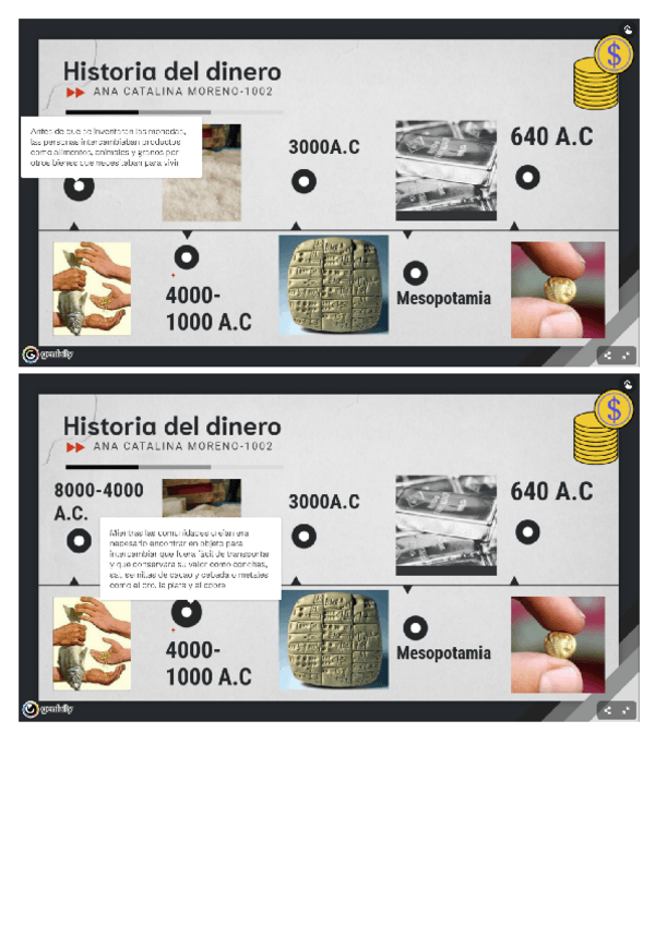 Miniatura del documento Historia-del-dinero.pdf