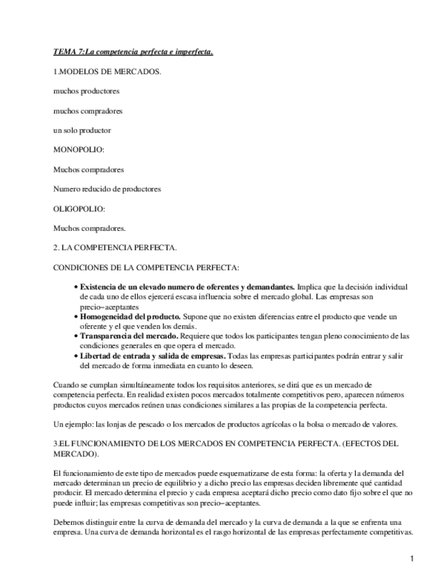 Miniatura del documento competencia-perfecta.pdf