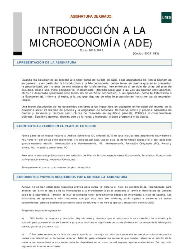Miniatura del documento 1-Introd-Micro.pdf