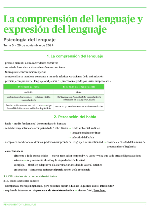 Miniatura del documento Tema-5.-La-comprension-del-lenguaje-y-expresion-del-lenguaje.pdf