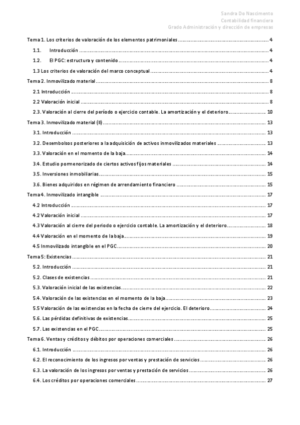 Miniatura del documento Resumen-completo-CONTABILIDAD-FINANCIERA.pdf