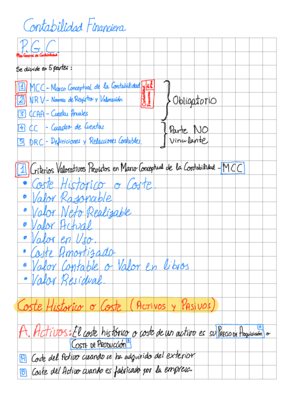 Miniatura del documento Apuntes-Contabilidad-Financiera.pdf