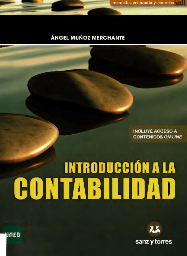 Miniatura del documento Introduccion-a-la-contabilidad.pdf