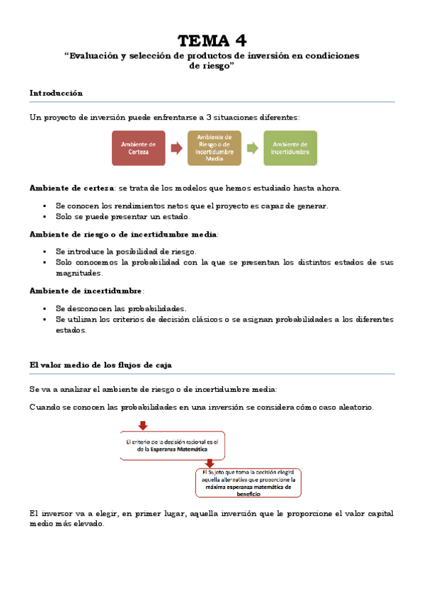 Miniatura del documento TEMA 4.pdf