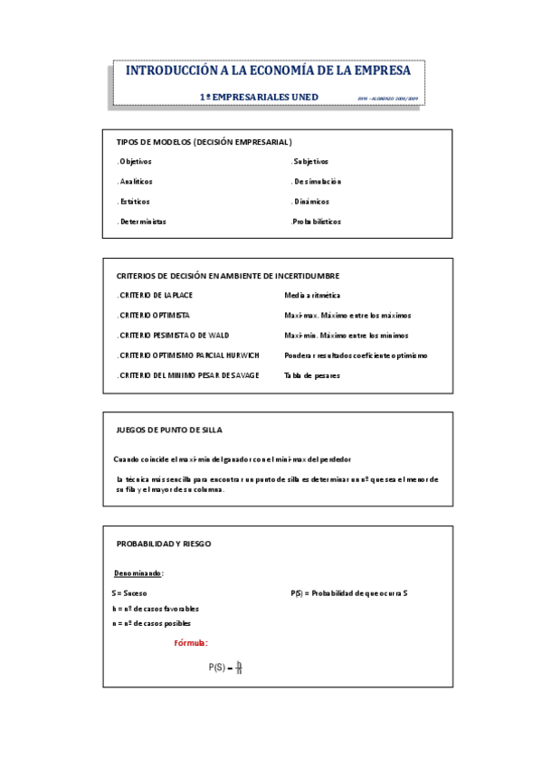 Miniatura del documento formulas-ECONOMIA.pdf