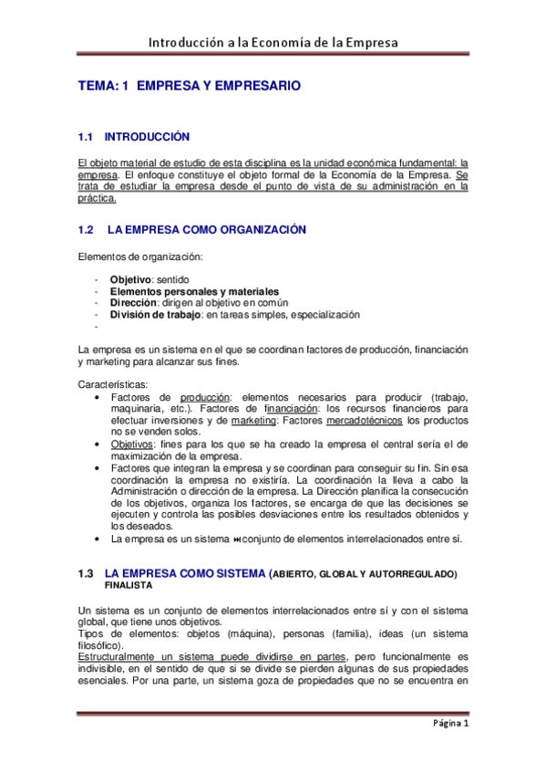 Miniatura del documento Libro-Introd-economia-empresa.pdf
