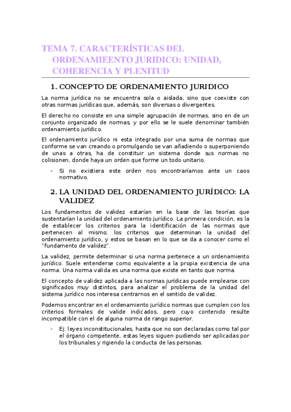 Miniatura del documento TEMA-7.docx