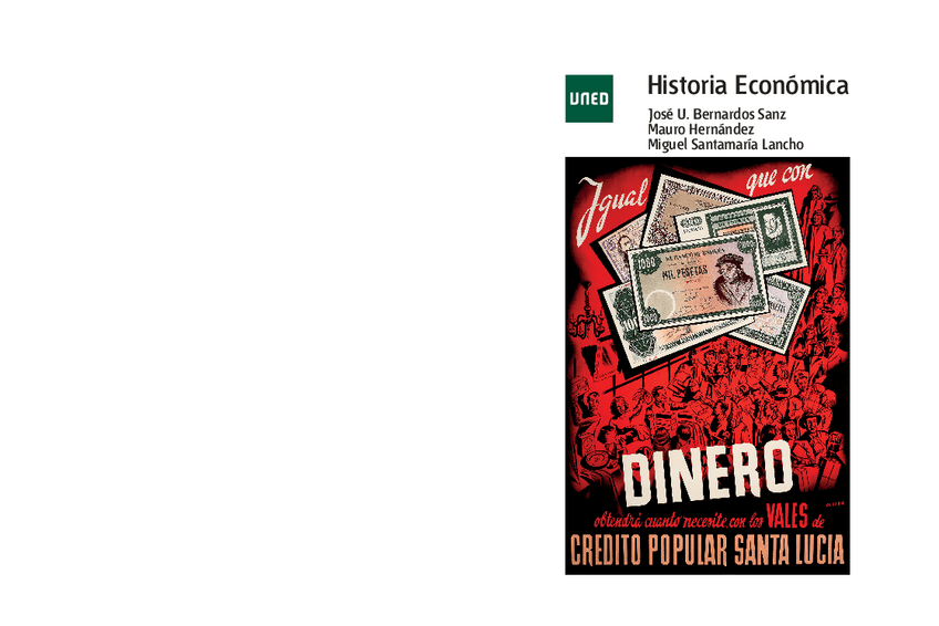 Miniatura del documento Historia-economica-LIBRO.pdf