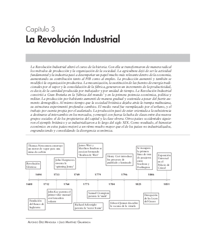 Miniatura del documento 03-La-Revolucion-Industrial.pdf