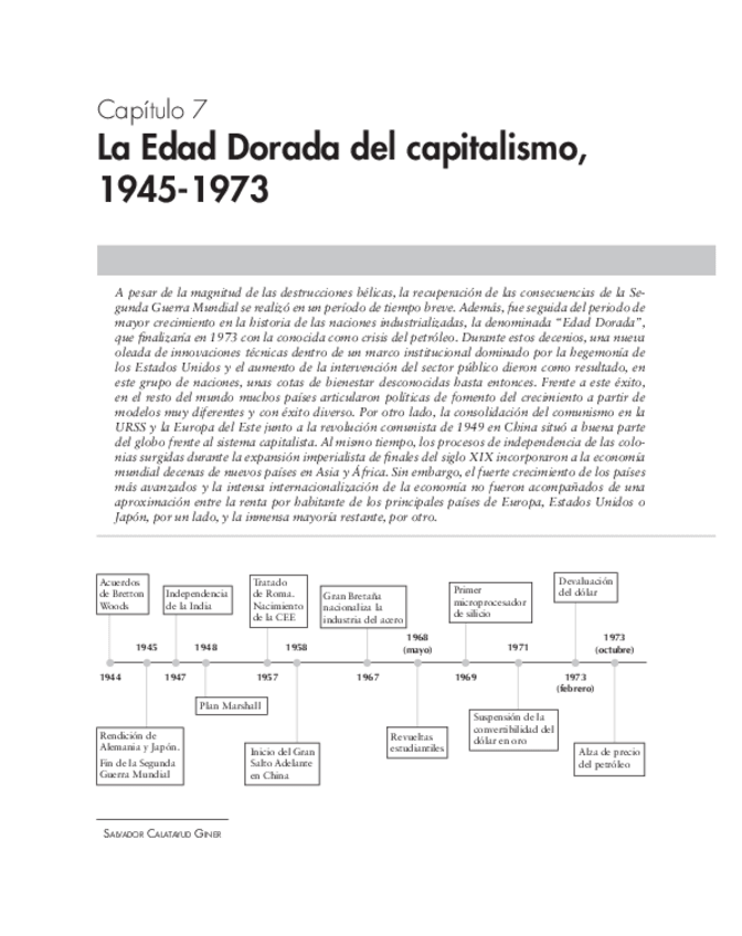 Miniatura del documento 07-La-Edad-Dorada-del-capitalismo.pdf
