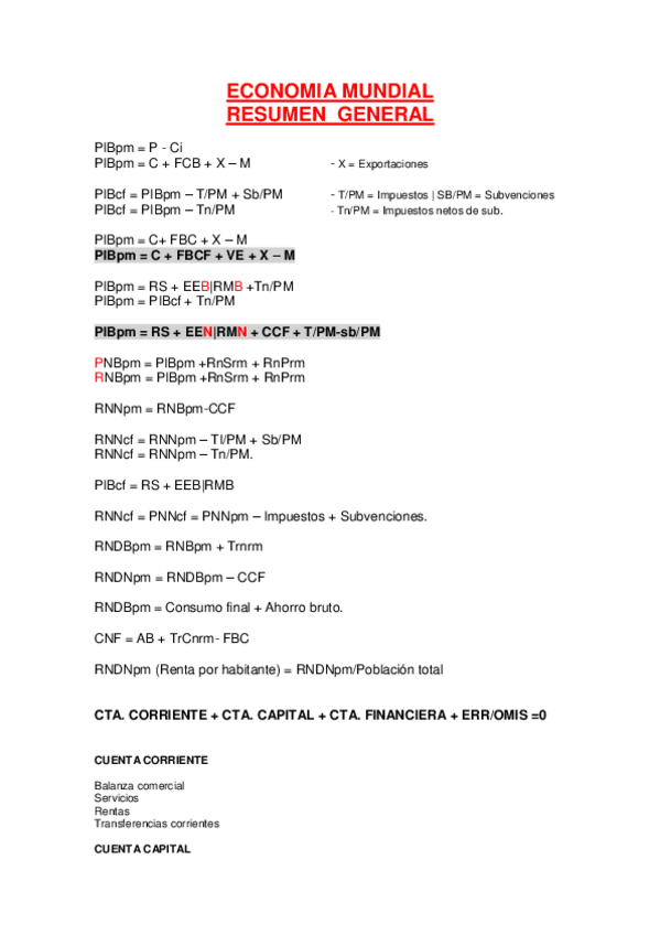 Miniatura del documento Resumen-para-memorizar-Economia-Mundial.pdf