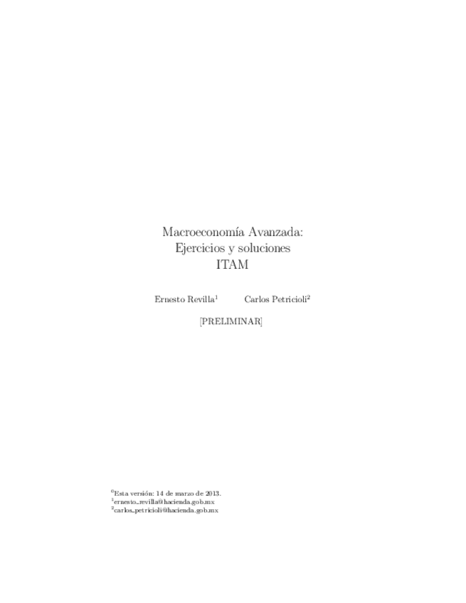 Miniatura del documento Macroeconomia-AvanzadaITAM.pdf