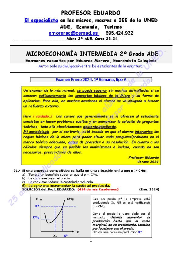 Miniatura del documento EXAMENES-mI2oa-.ene-y-FEB-24-RESUELTO-por-EDU..pdf