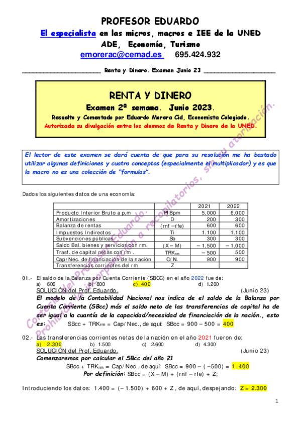 Miniatura del documento 2-RD-examen-10-Junio-23-Resuelto-por-EDU.pdf