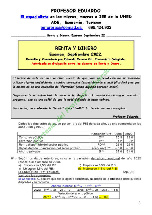 Miniatura del documento RD-EXAMEN-Septiembre-22-Resuelto-por-EDU.pdf