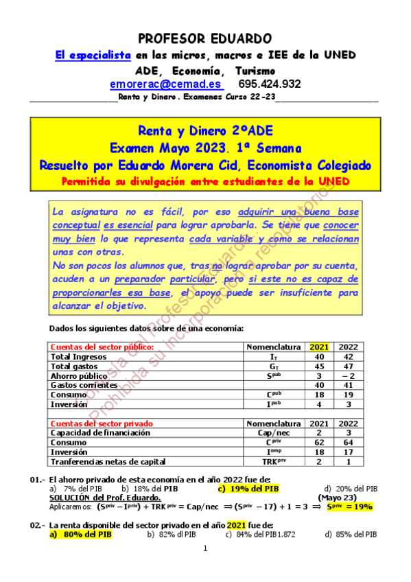 Miniatura del documento RD-examenes-Curso-22-23-TODOS-Resuelto-por-EDUARDO.pdf