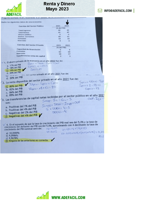 Miniatura del documento Renta-y-Dinero.-Examen-26-Mayo-2023.pdf