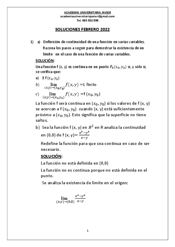 Miniatura del documento FEBRERO-2022.pdf