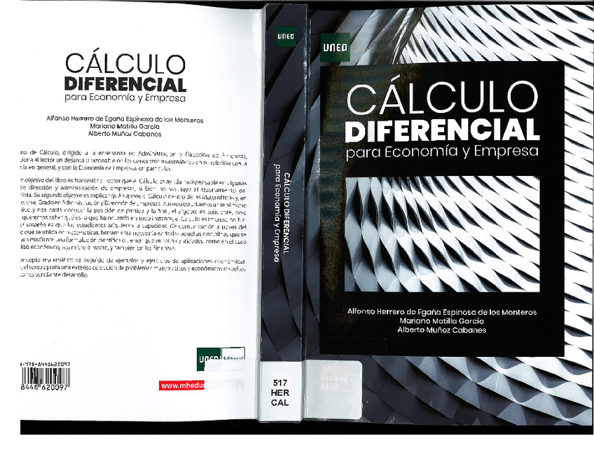 Miniatura del documento Libro-mate-2.pdf