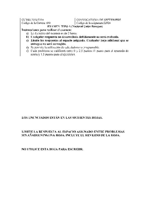 Miniatura del documento septiembre-2018-2019.pdf