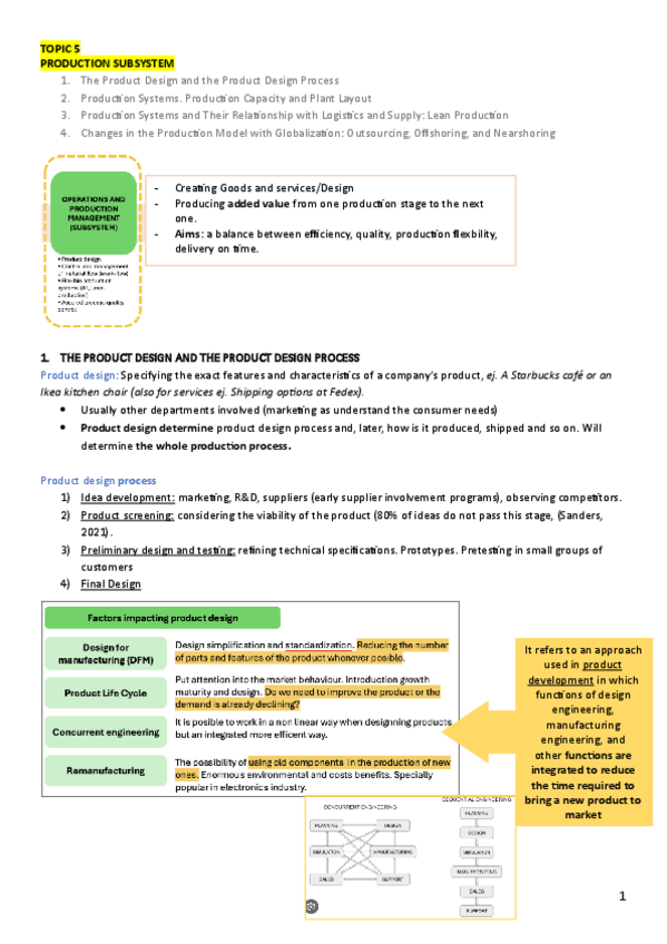 Miniatura del documento TOPIC-5.pdf