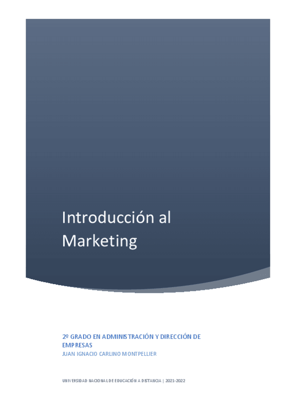 Miniatura del documento MKTG-Consumidores-Decisiones-TecnologiasRamon-Rufin.pdf