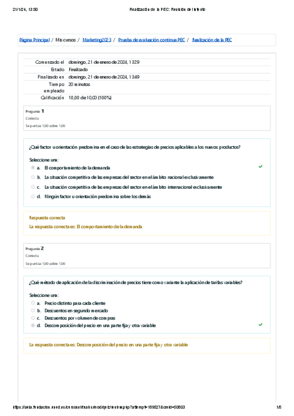 Miniatura del documento marketing-pec.pdf