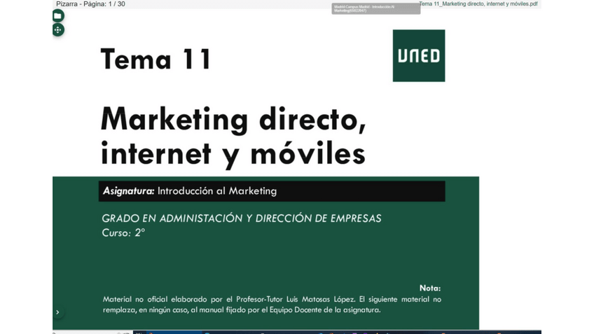 Miniatura del documento MKTG-Intro-Tema-11-UNED.pdf