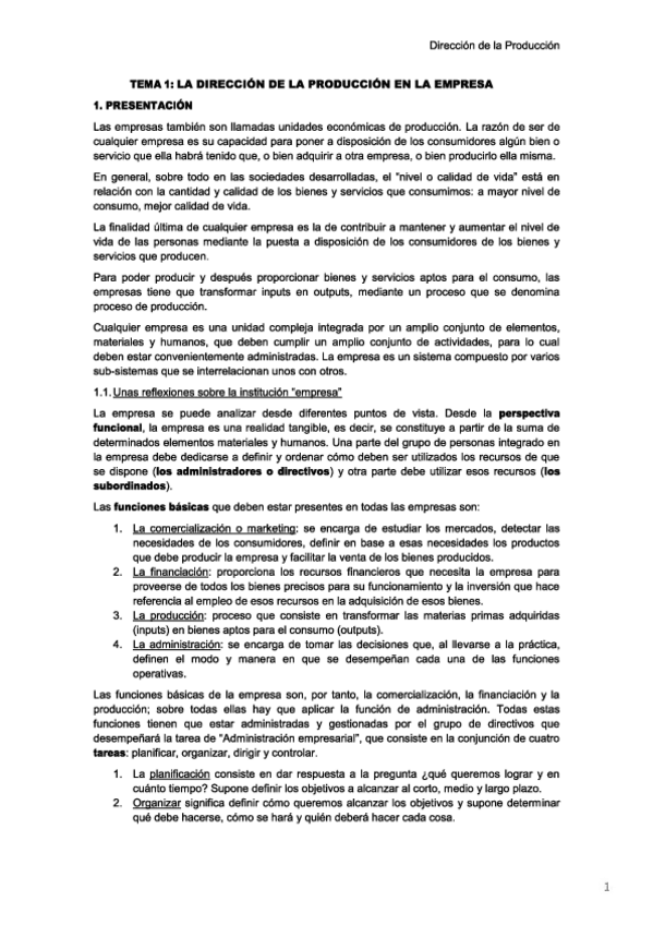 Miniatura del documento Resumen-Direccion-de-Produccion.pdf