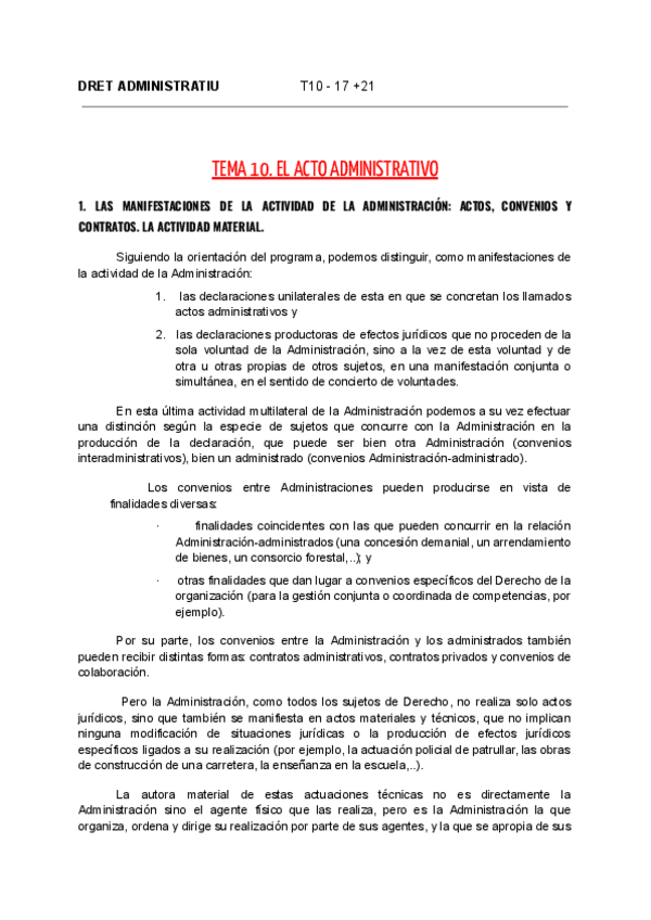 Miniatura del documento Apuntes-2o-D.-Administratiu.pdf