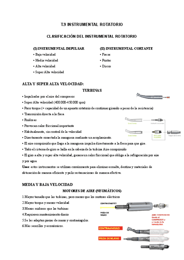Miniatura del documento INSTRUMENTAL-ROTATORIO.pdf