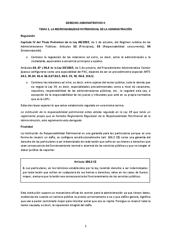 Miniatura del documento Dret-Administratiu-II.pdf