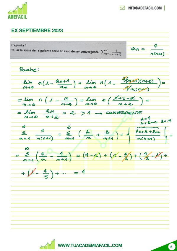Miniatura del documento PIZARRA-EX-SEPTIEMBRE-2023.pdf