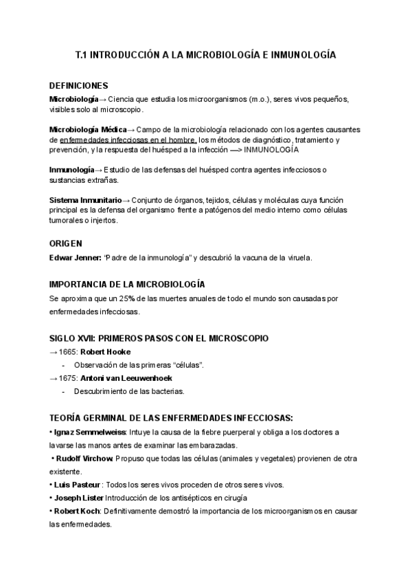 Miniatura del documento T.1-INTRODUCCION-A-LA-MICROBIOLOGIA-E-INMUNOLOGIA.pdf