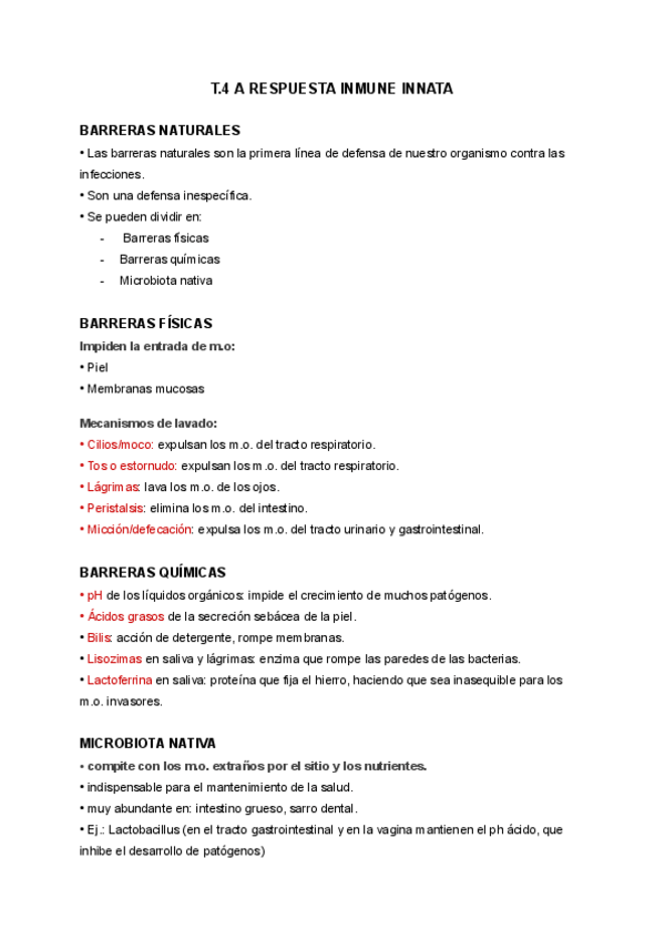 Miniatura del documento T.4A-RESPUESTA-INMUNE-INNATA.pdf