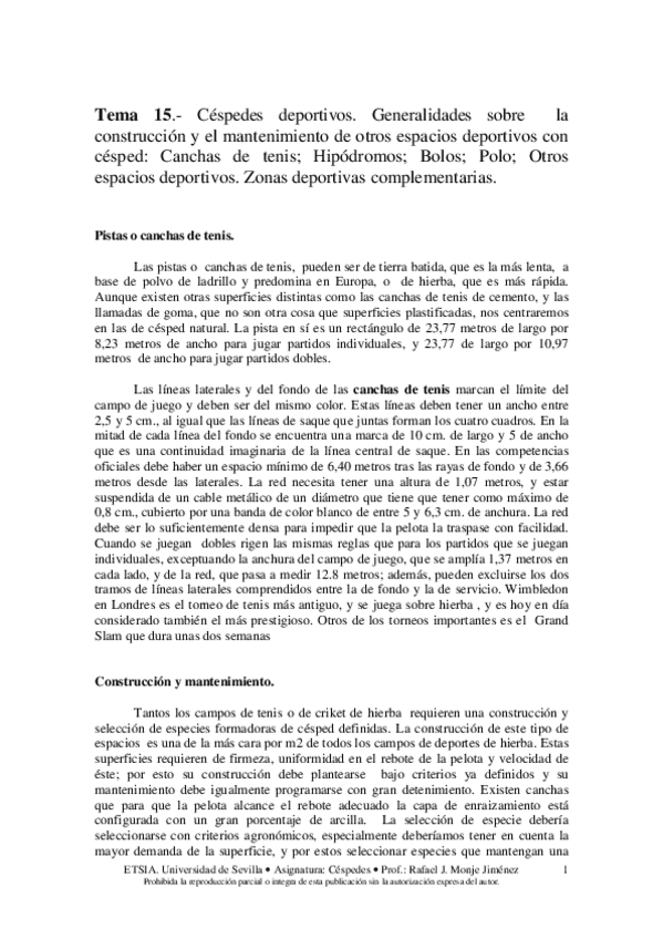 Miniatura del documento Tema-15-tenis-Hipodromos.pdf
