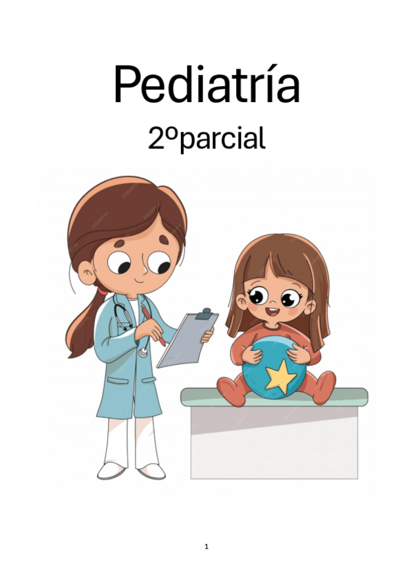 Miniatura del documento pediatria-2o-parcial.pdf