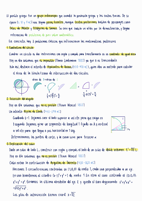 Miniatura del documento 2.-Los-tres-problemas-celebres-en-la-Grecia-Clasica.pdf