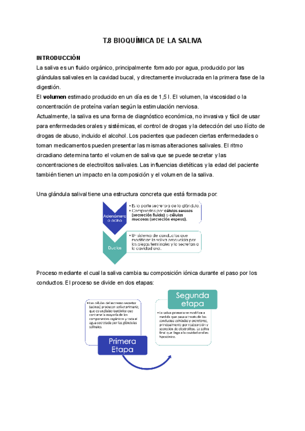 Miniatura del documento T.8-BIOQUIMICA-DE-LA-SALIVA.pdf
