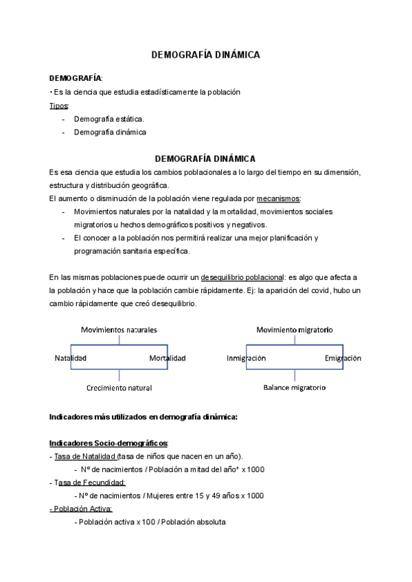 Miniatura del documento T.3-DEMOGRAFIA-DINAMICA.pdf