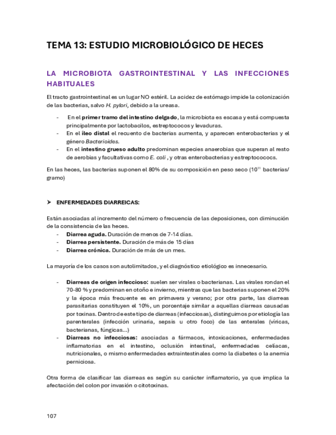 Miniatura del documento TEMA-13-MICRO-CLINICA.pdf