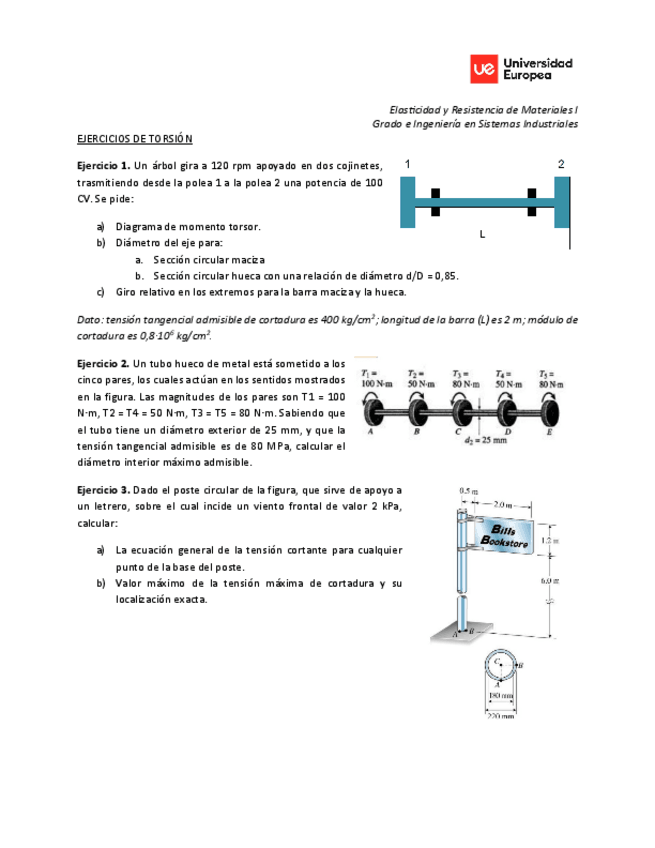 Miniatura del documento Ejercicios-T5-Torsion.pdf